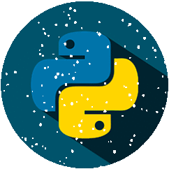 Programming | Python World | Go 1000? - Discord Server Programming | Python World | Go 1000? - Discord Server