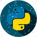 Programming | Python World