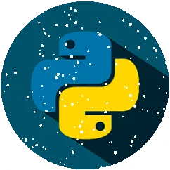 Programming | Python World — Дискорд Сервер