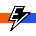 Illini EV Concept