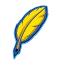 Pokémon Tabula Rasa