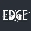 Edge The Game