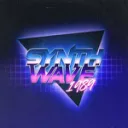 Synthwave1989's server