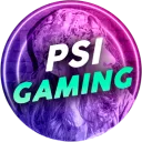 PSI Gaming