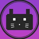 Cosmo Cats [2019-now]