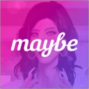 maybe: interactive stories