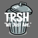 TRSH Crew (1-1)