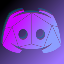 Discord Template Icon
