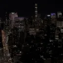 History of San Francisco