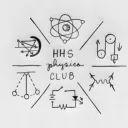 Physics Club Discord