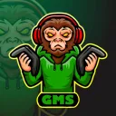Game MonkeyS