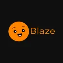 Blaze Originals