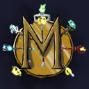 The Mage Legacy