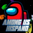 𝗔𝗠𝗢𝗡𝗚 𝗨𝗦 𝗛𝗜𝗦𝗣𝗔𝗡𝗢