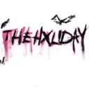 Thehxliday HUB