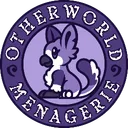 OtherWorld Menagerie