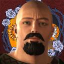 Jauffre's Jubilant Journey Discord Server Icon