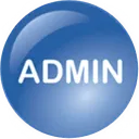 Admin Bot Support