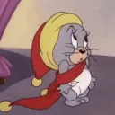Pateu's 𝐇𝐔𝐁