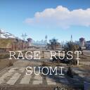 Join the Rage Rust/Suomi/Duo Discord Server!