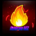 Servidor De AndreeMZ Subs❤