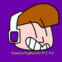 SweatyAsUrPits