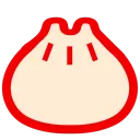 🥟 dumpling gang 🥟