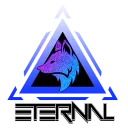Eternal XIV