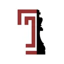 Temple Chess Club