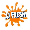 JJ Fresh