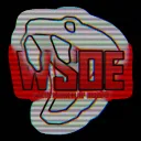 WSOE