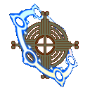Crystalline Adventuring Forays and Expeditions