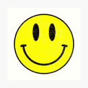 Community Server Icon