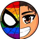 The Friendly Neighborhood