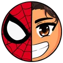 The Friendly Neighborhood