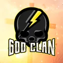 God Clan l Discord Oficial