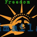 Freedom Gmails