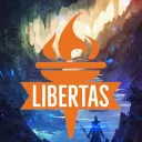 Libertas【RP】