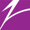 Zari's Server