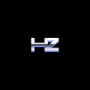 HerZiosAcademy