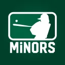 [Hiatus] HCBB Minor Leagues