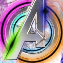 ASSEMBLED EMPIRE RECRUITING