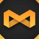Cortex Community