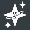 Stellar Space Systems