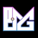 Pai e Mãe Gamers