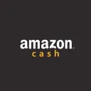 Amazon Unofficial Server