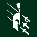 MSU Fencing Club