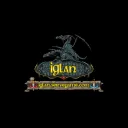 iglan.servegame.com