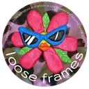 Loose Frames