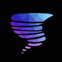 a_63d960105455d991e75f9116a675d6a7.gif?size=40